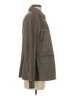 CAbi Houndstooth Brown Jacket Size S - photo 4