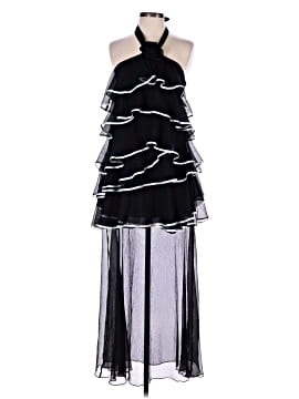 Elliatt Cocktail Dress (view 1)