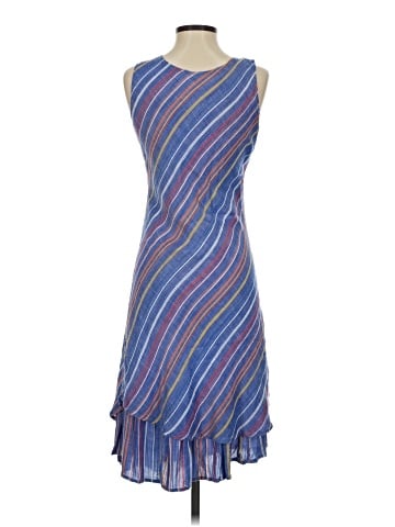 Parsley & Sage Casual Dress (view 2)