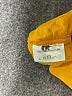 Assorted Brands 100% Modal Orange Short Sleeve T-Shirt Size XS - photo 8