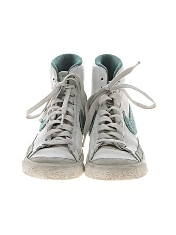 Nike Sneakers (view 2)