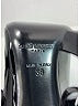 Saint Laurent Black Heels Size EU 38 - photo 5