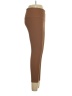 Athleta Brown Active Pants Size L - photo 4