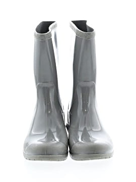 Ugg Rain Boots (view 2)