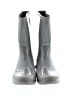 Ugg Gray Rain Boots Size 9 - photo 2