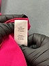 Likely Solid Pink Cocktail Dress Size 2 - photo 8