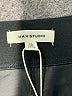 Max Studio 100% Polyurethane Black Active Pants Size XL - photo 7