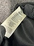 Max Studio 100% Polyurethane Black Active Pants Size XL - photo 8