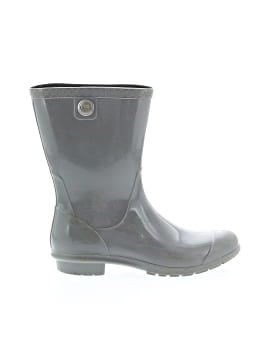 Ugg Rain Boots (view 1)