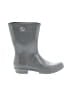 Ugg Gray Rain Boots Size 9 - photo 1