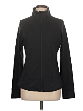 Fabletics Cardigan (view 1)
