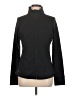 Fabletics Black Cardigan Size L - photo 1