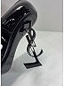 Saint Laurent Black Heels Size EU 38 - photo 4