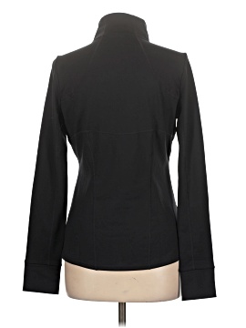 Fabletics Cardigan (view 2)