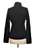 Fabletics Black Cardigan Size L - photo 2