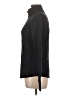 Fabletics Black Cardigan Size L - photo 5