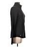 Fabletics Black Cardigan Size L - photo 4