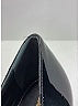 Saint Laurent Black Heels Size EU 38 - photo 3