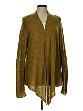 Eileen Fisher Cardigan
