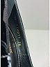 Saint Laurent Black Heels Size EU 38 - photo 6