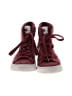 Nike Burgundy Red Sneakers Size 4 (baby) - photo 2