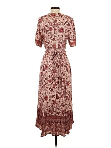 Knox Rose Casual Dress (view 2)