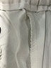 Assorted Brands Ivory White Jeans Size L - photo 7