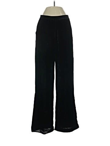 Elie Tahari Casual Pants (view 1)