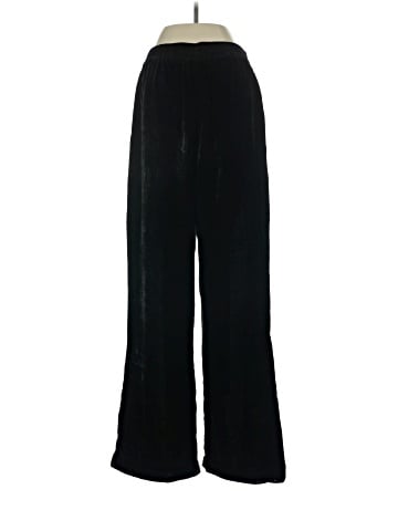Elie Tahari Casual Pants (view 2)