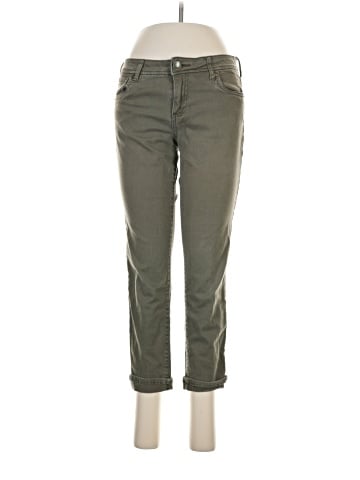 Kut from the Kloth Casual Pants (view 1)