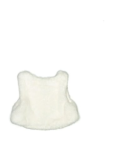 RZ Rachel Zoe Faux Fur Vest (view 2)