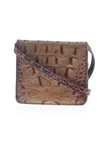 Brahmin Crossbody Bag (view 1)