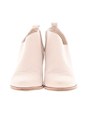 TOMS Ankle Boots (view 2)