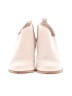 TOMS Ivory Ankle Boots Size 8 1/2 - photo 2