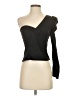 Stradivarius Black Sleeveless Blouse Size S - photo 1