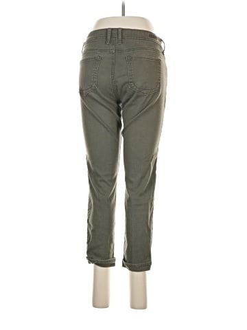 Kut from the Kloth Casual Pants (view 2)