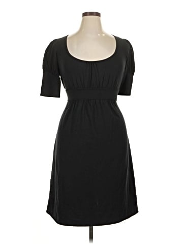 Juicy Couture Casual Dress (view 1)