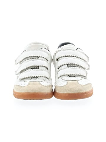 Isabel Marant Sneakers (view 2)