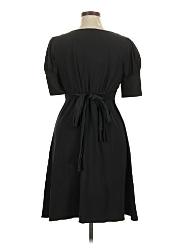 Juicy Couture Casual Dress (view 2)