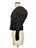 Stradivarius Black Sleeveless Blouse Size S - photo 5