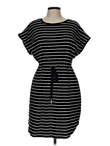 Rafaella Casual Dress (view 1)