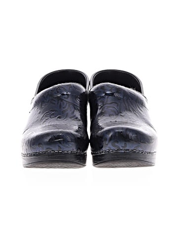 Dansko Flats (view 2)