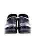 Dansko 100% Leather Blue Flats Size EU 38 - photo 2