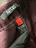 Apt. 9 Black Casual Pants Size 6 - photo 4