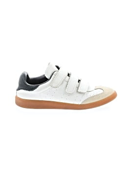Isabel Marant Sneakers