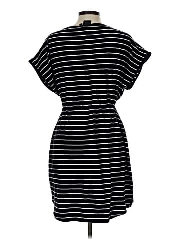 Rafaella Casual Dress (view 2)
