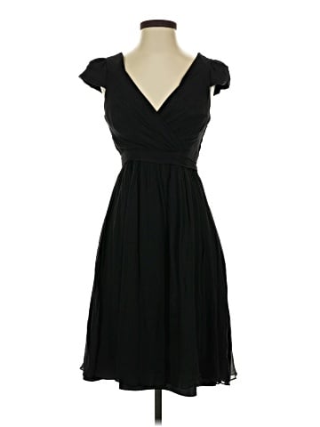 J.Crew Cocktail Dress (view 1)