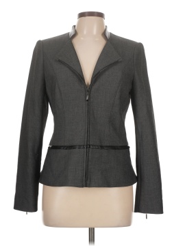 White House Black Market Blazer (view 1)