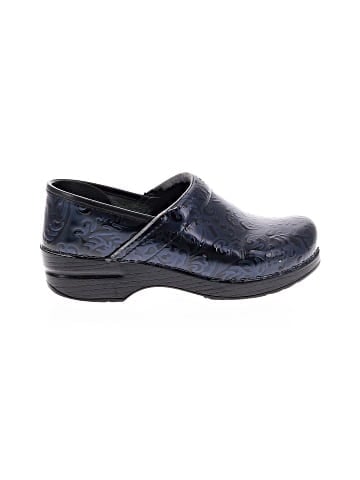 Dansko Flats (view 1)