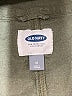 Old Navy Green Jacket Size M - photo 6